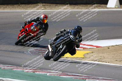 media/Aug-30-2025-TrackDaz (Sat) [[4ed96ed7f4]]/B Plus/1220pm (Turn 6)/